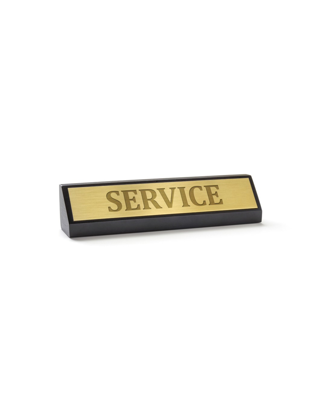 Services