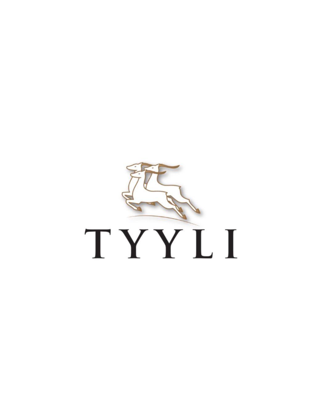 TYYLI