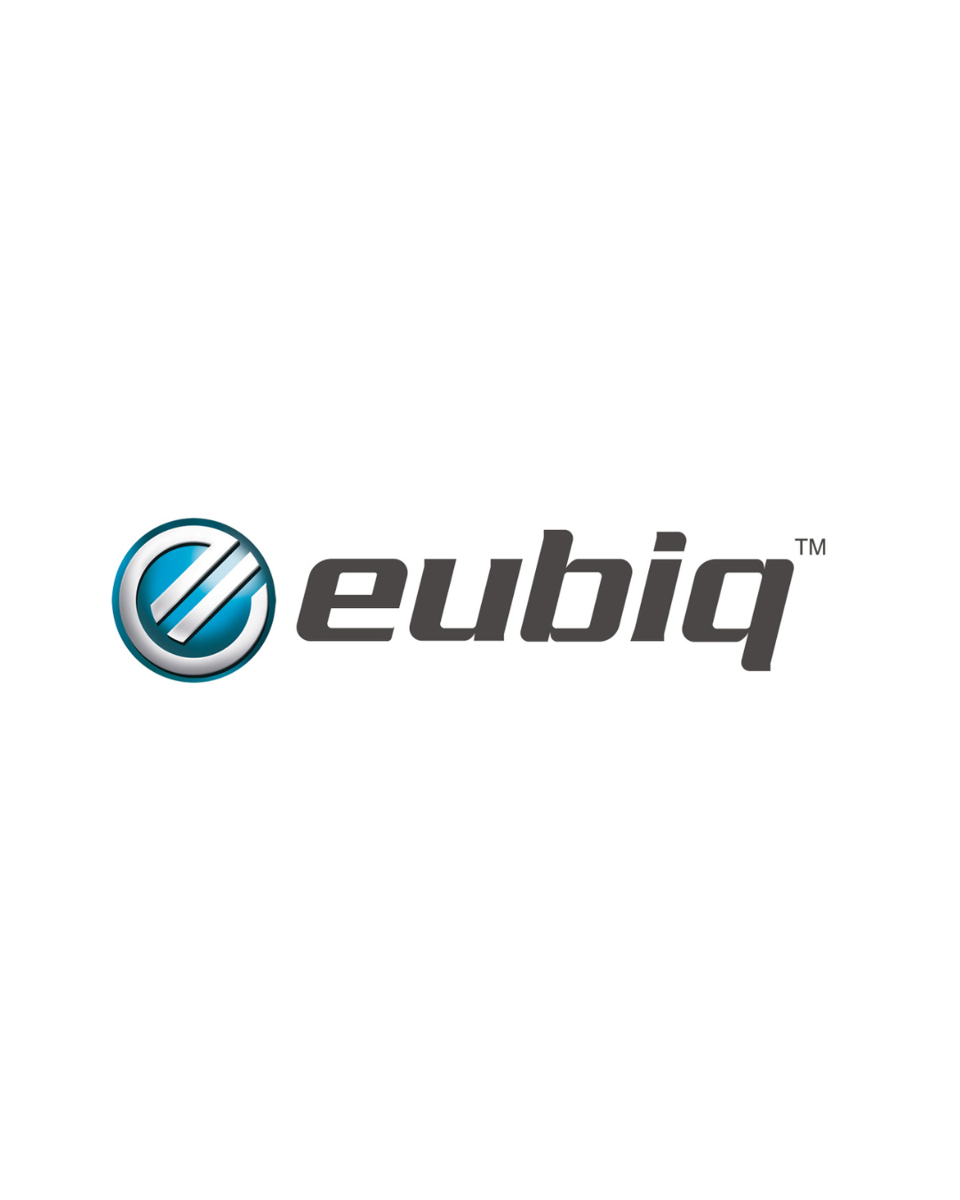 Eubiq