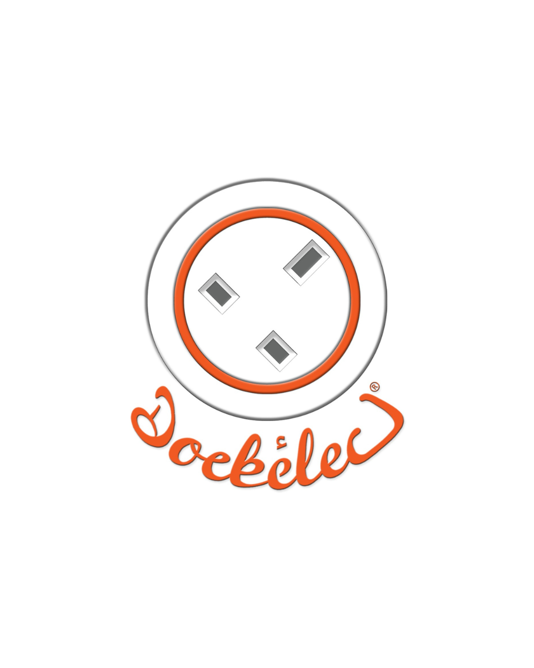 Dockelec